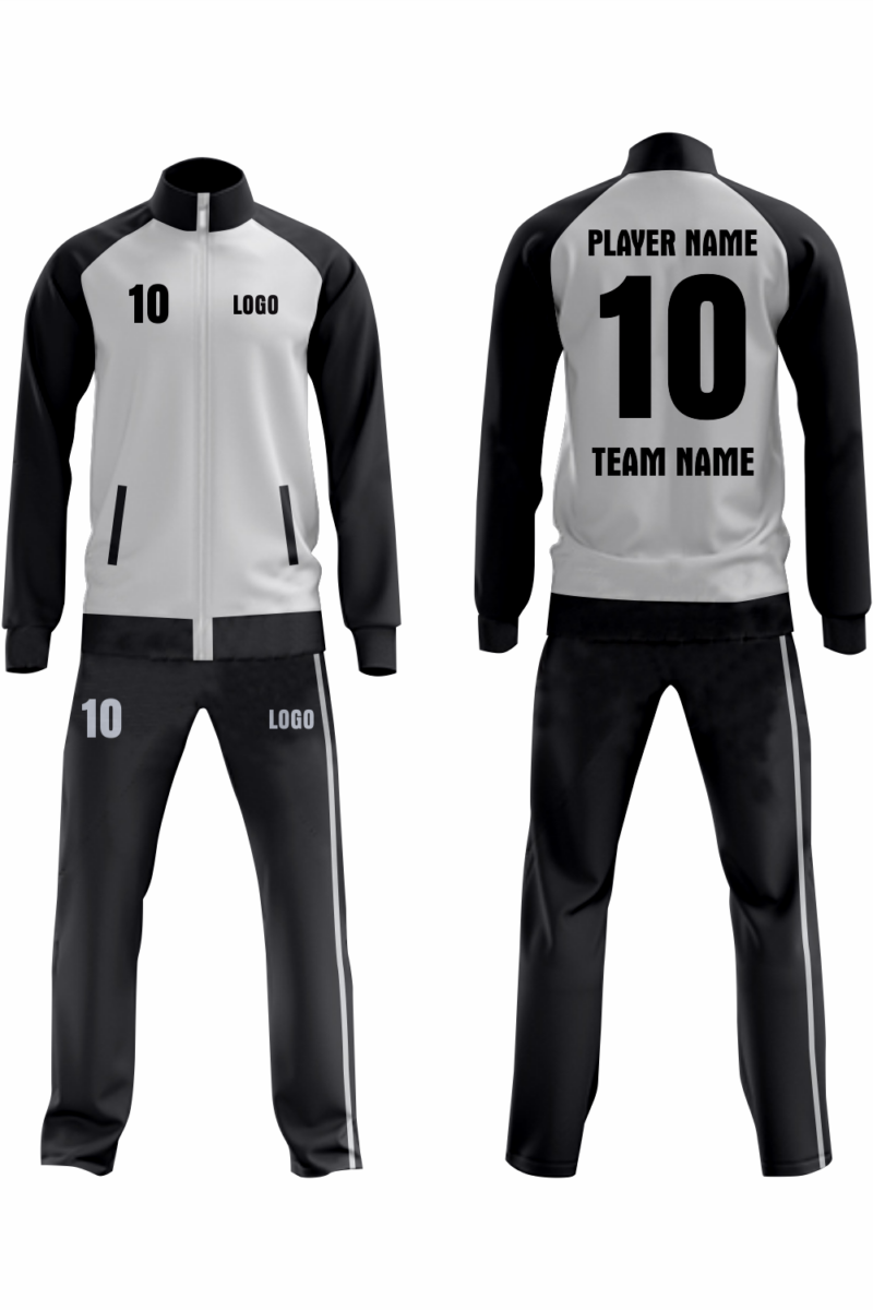 Viana Training Suit