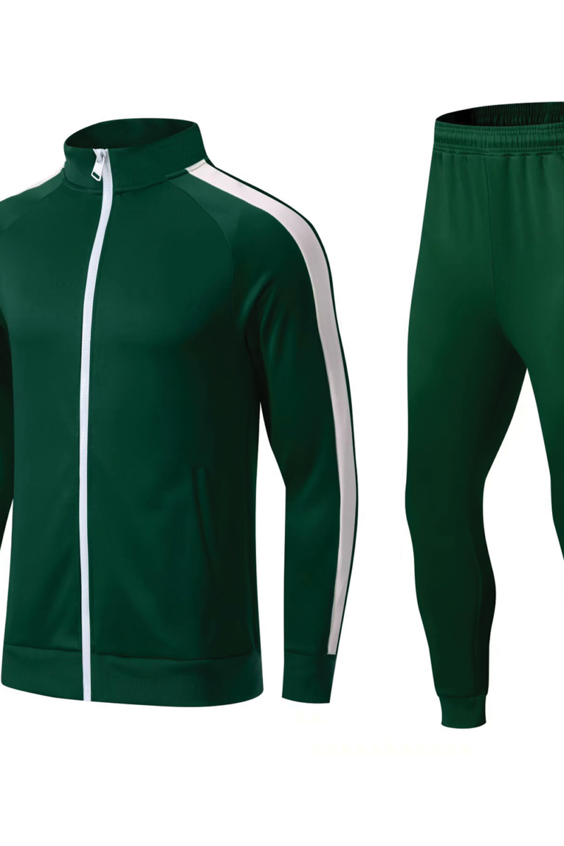 Vesta Training Suit