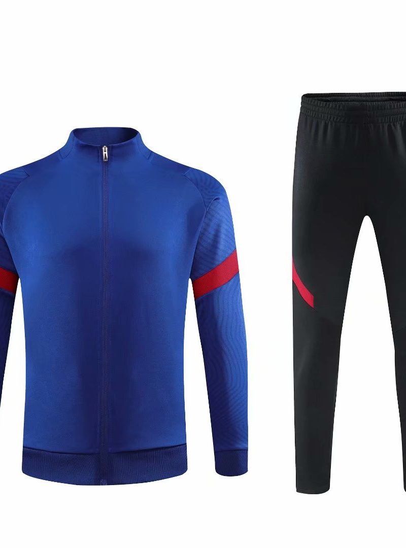 Porto Training Suit